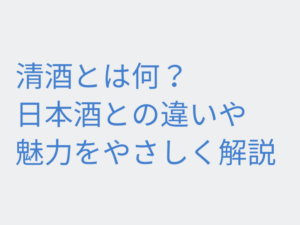 Thumbnail of post image 011