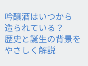 Thumbnail of post image 075