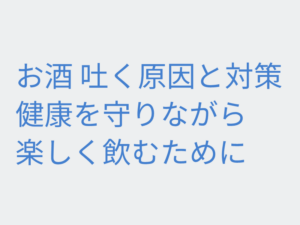 Thumbnail of post image 182