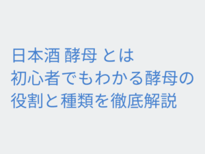 Thumbnail of post image 175