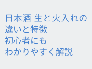 Thumbnail of post image 016