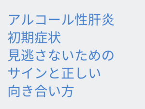 Thumbnail of post image 169