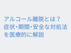 Thumbnail of post image 187