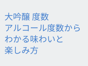 Thumbnail of post image 002