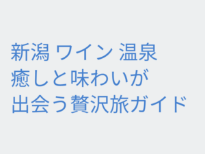 Thumbnail of post image 031