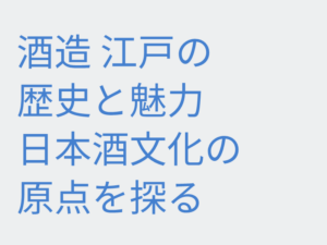 Thumbnail of post image 145