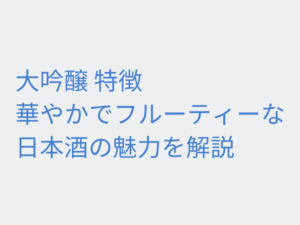 Thumbnail of post image 005