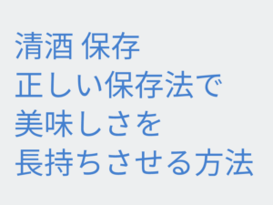 Thumbnail of post image 026