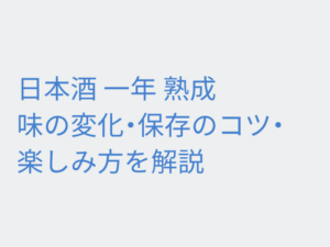 Thumbnail of post image 183