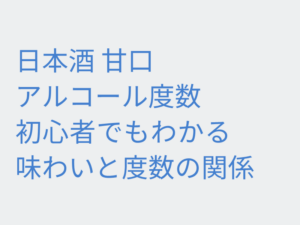 Thumbnail of post image 170