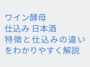 Thumbnail of post image 199