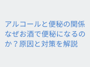 Thumbnail of post image 166