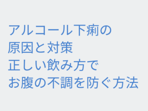 Thumbnail of post image 115