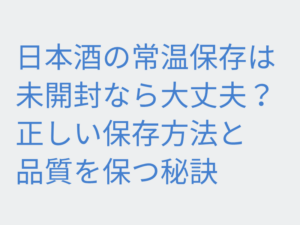 Thumbnail of post image 063