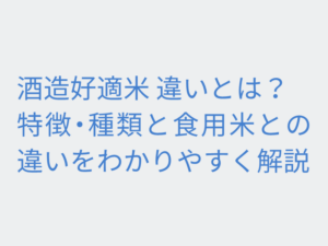 Thumbnail of post image 164