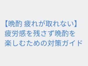 Thumbnail of post image 019