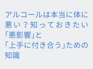 Thumbnail of post image 178