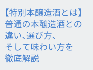 Thumbnail of post image 127