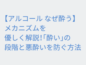 Thumbnail of post image 120