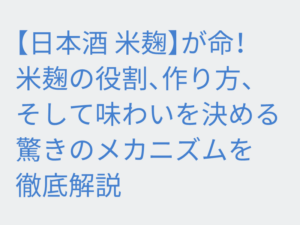 Thumbnail of post image 015