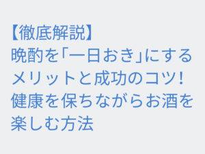 Thumbnail of post image 164