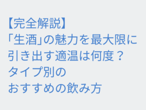 Thumbnail of post image 033