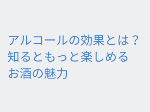 Thumbnail of post image 068