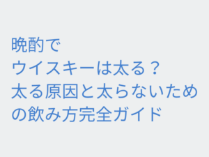 Thumbnail of post image 007