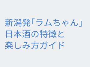 Thumbnail of post image 194