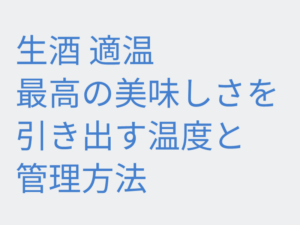 Thumbnail of post image 189