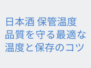 Thumbnail of post image 083