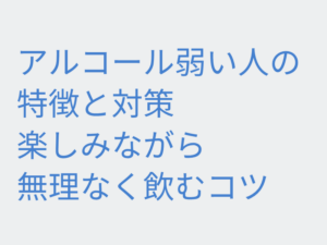 Thumbnail of post image 073