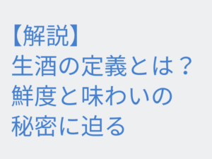 Thumbnail of post image 082