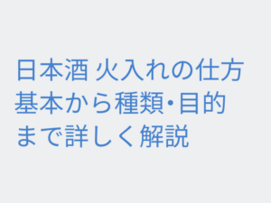 Thumbnail of post image 042