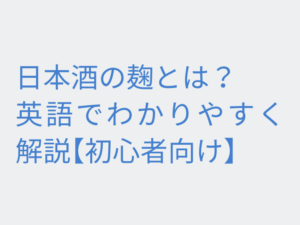 Thumbnail of post image 199