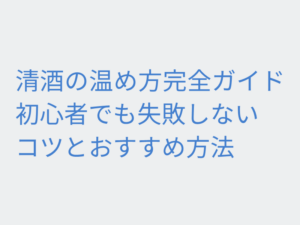 Thumbnail of post image 061