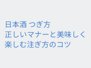 Thumbnail of post image 081