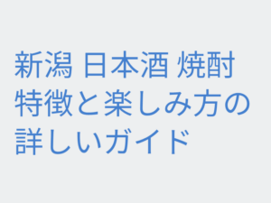 Thumbnail of post image 082