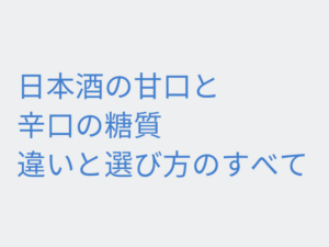 Thumbnail of post image 149