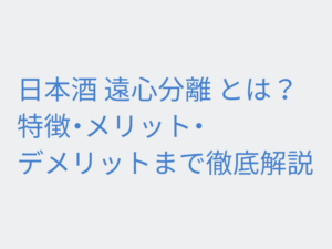 Thumbnail of post image 070