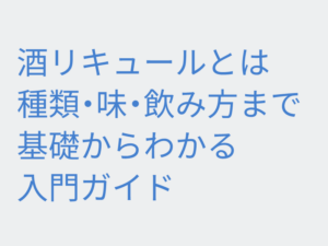 Thumbnail of post image 017