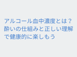 Thumbnail of post image 188