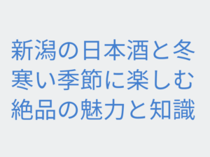 Thumbnail of post image 114