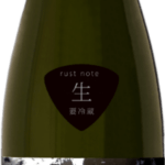 サビ猫ロック premium銀