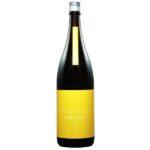 ツキミズ ニュートラル純米