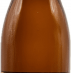 越の若竹 純米酒【+10→(PlusTenOver)】