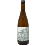 スキー正宗 S/OD (サワーオーバードライブ)