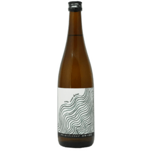 スキー正宗 S/OD (サワーオーバードライブ)