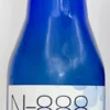 N-888 HOP スパークリング シトラ