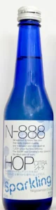 N-888 HOP スパークリング シトラ